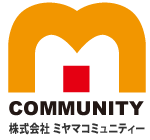 ミヤマコミュニティ